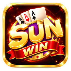 SUNWIN ® Cổng Game SUN.WIN Chính Thức 2026 - Đăng Ký +88K